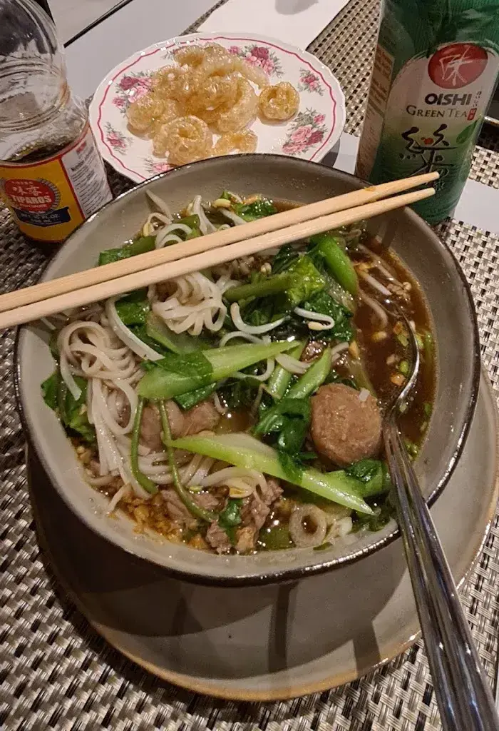 Menu_Mae Lek_Steffisburg_image_7