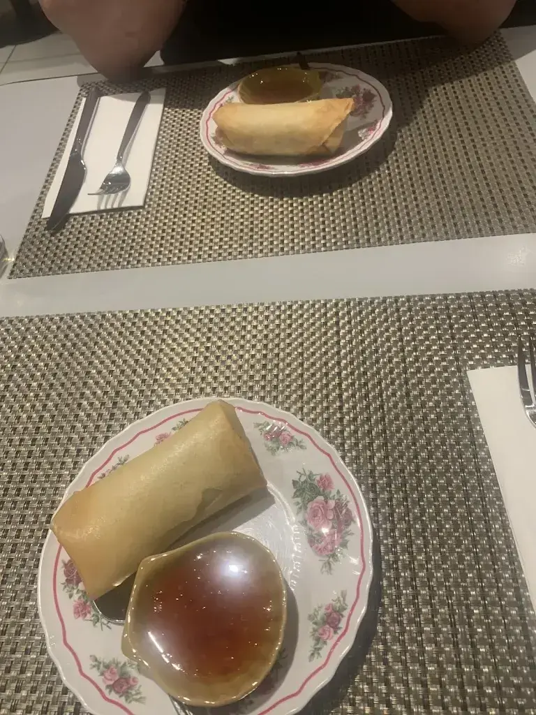 Menu_Mae Lek_Steffisburg_image_8