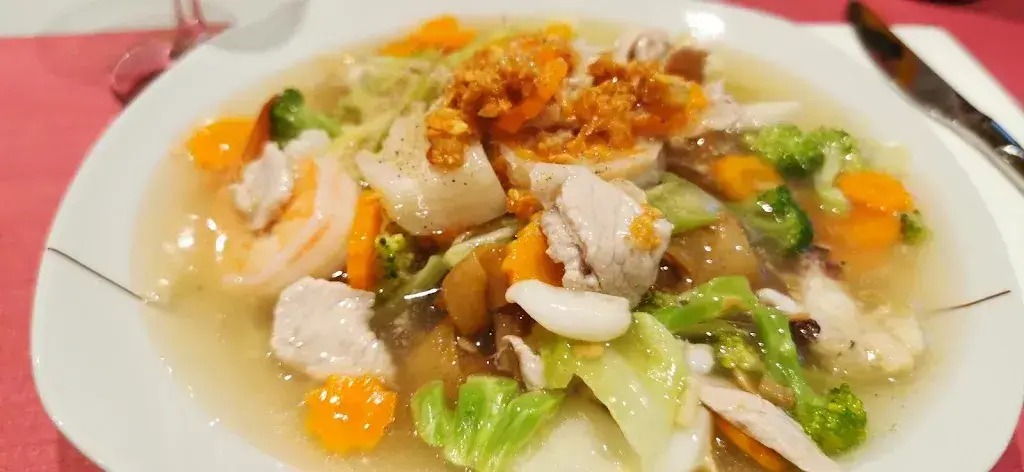 Menu_Mae Lek_Steffisburg_image_9