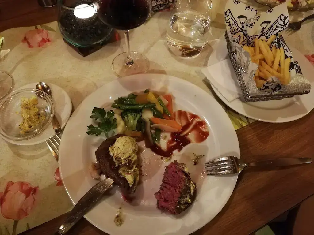 Restaurant zum Kreuz Pintli_Oberlangenegg_menu_image_1