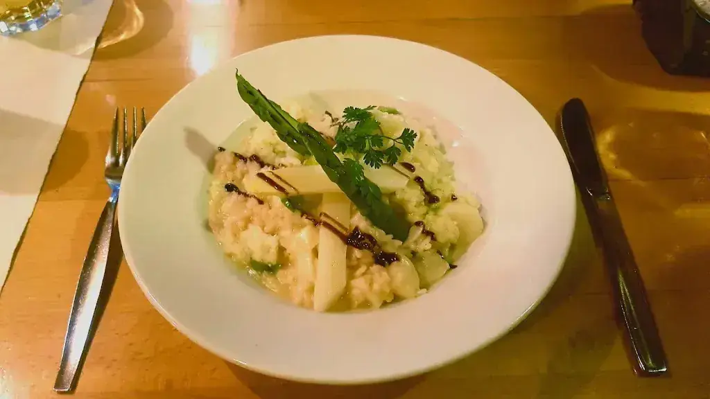 Menu_Restaurant zum Kreuz Pintli_Oberlangenegg_image_3