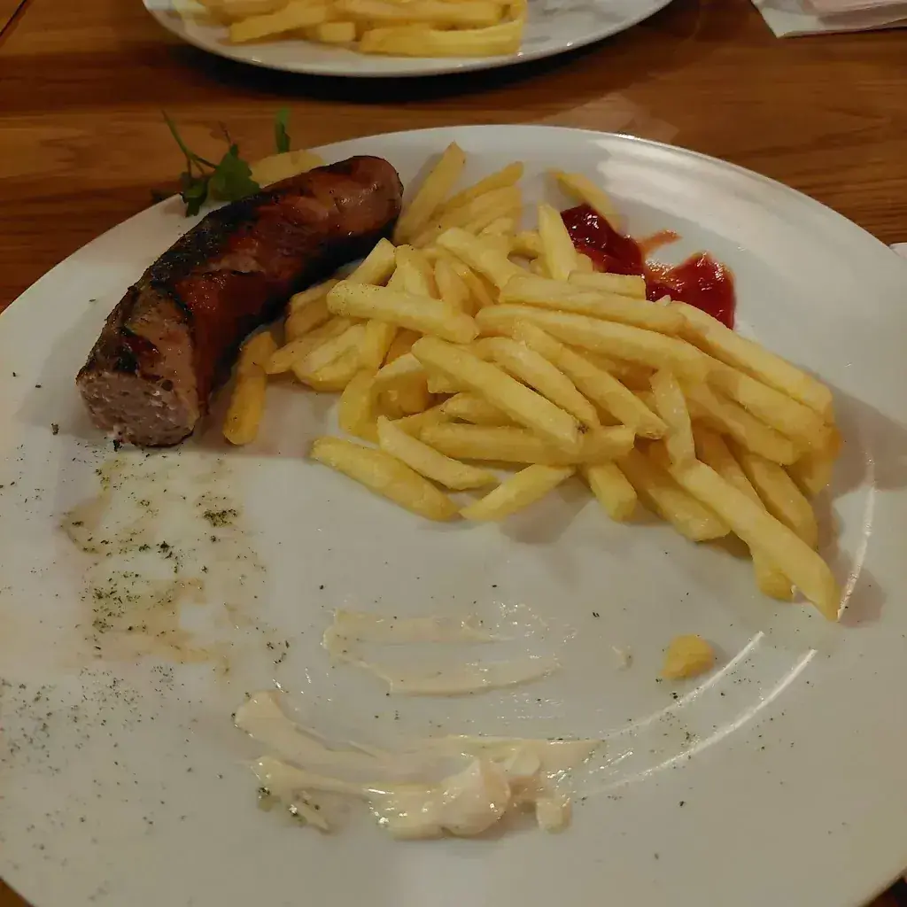 Menu_Restaurant zum Kreuz Pintli_Oberlangenegg_image_4