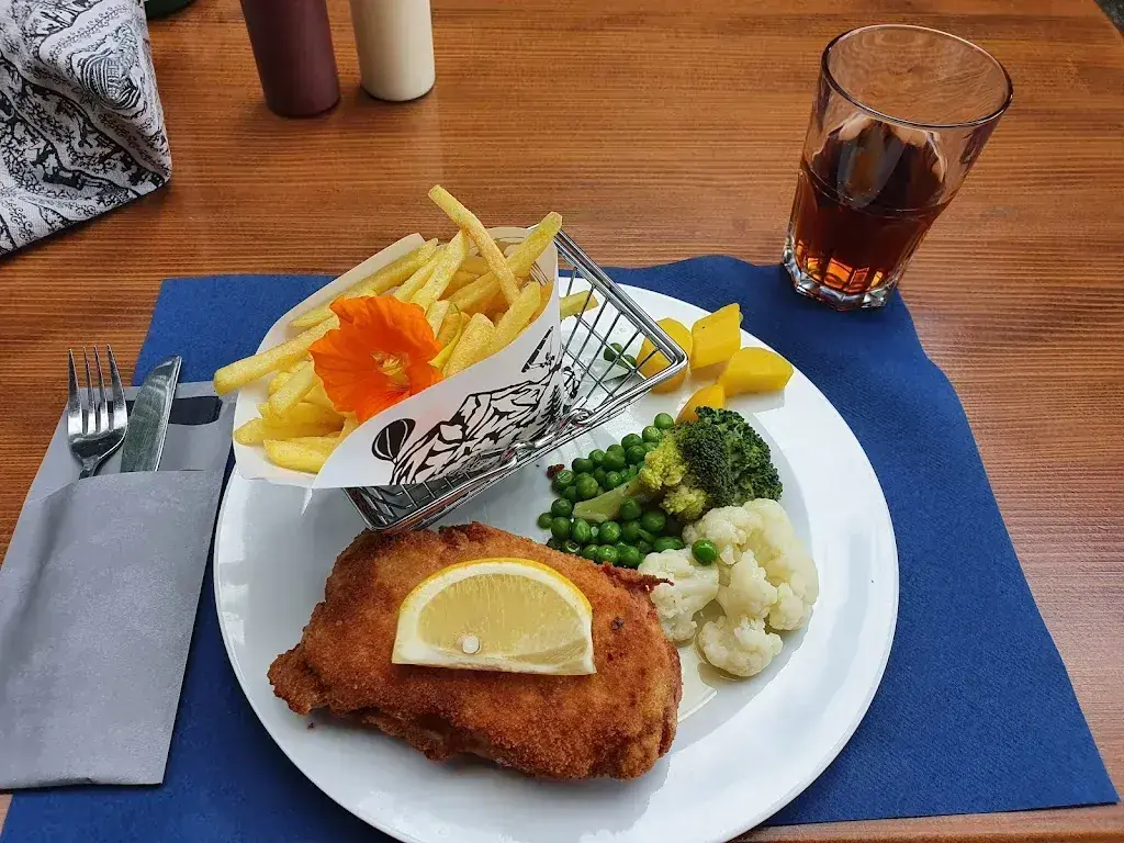 Menu_Restaurant zum Kreuz Pintli_Oberlangenegg_image_5