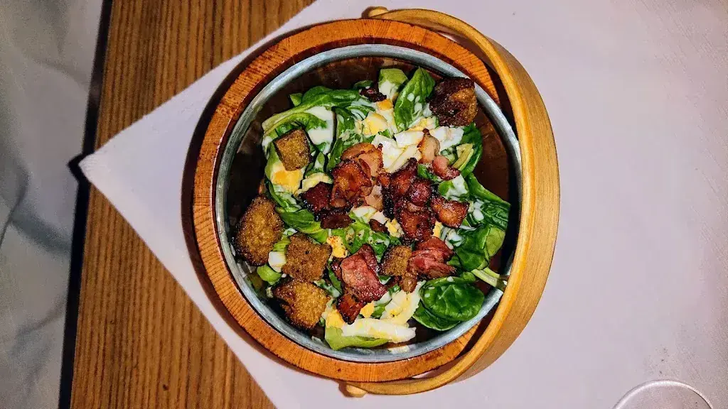 Menu_Restaurant zum Kreuz Pintli_Oberlangenegg_image_6