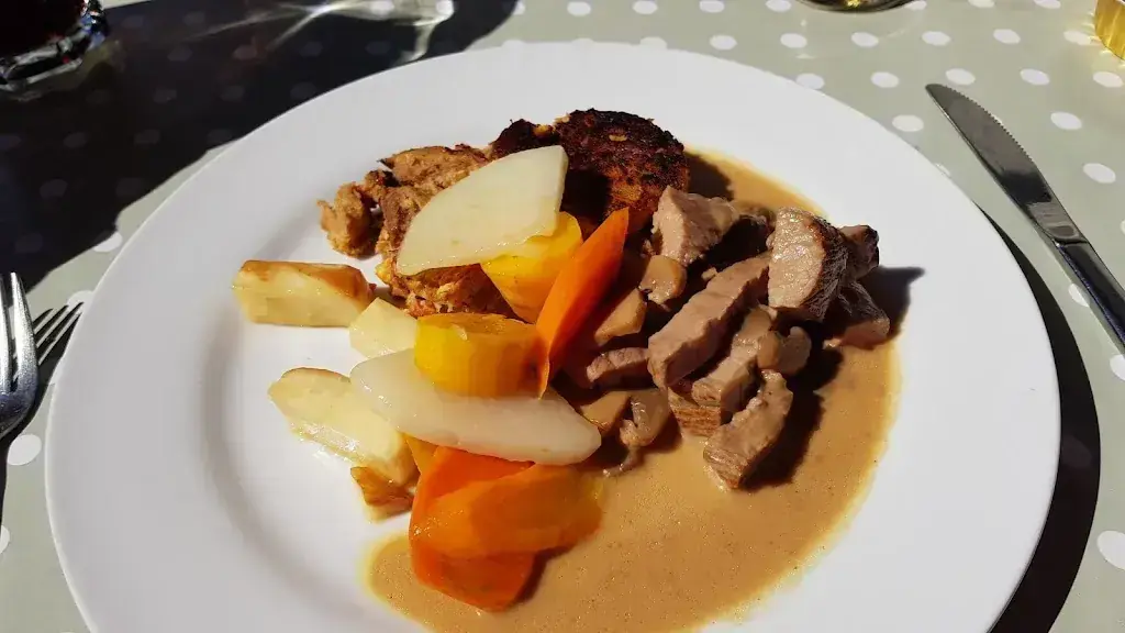 Menu_Restaurant zum Kreuz Pintli_Oberlangenegg_image_7