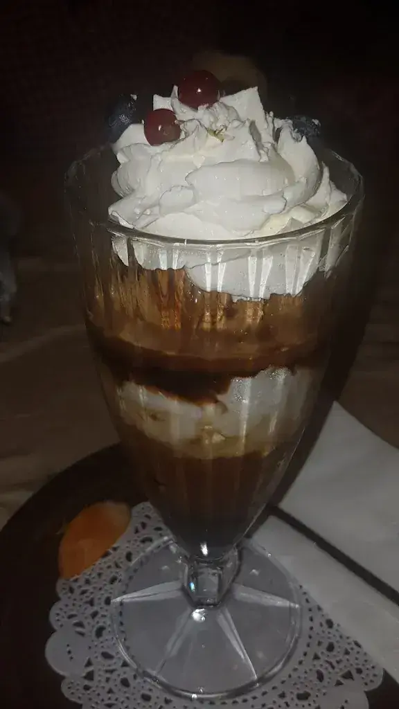 Menu_Restaurant zum Kreuz Pintli_Oberlangenegg_image_9