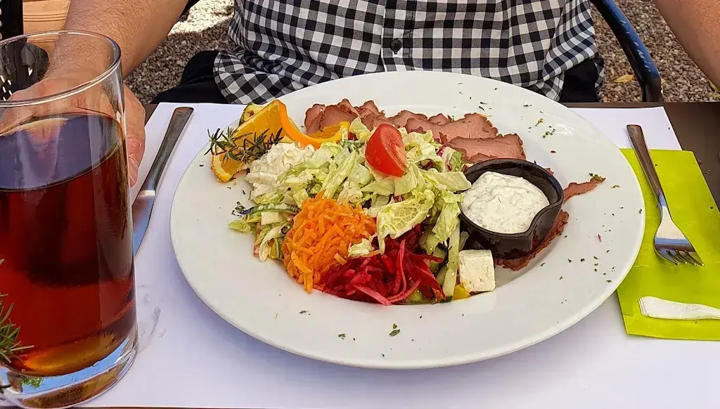 Menu_Restaurant CIS Heimberg_Heimberg_image_3