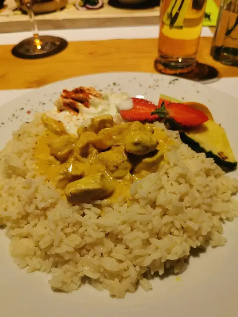 Menu_Restaurant CIS Heimberg_Heimberg_image_4