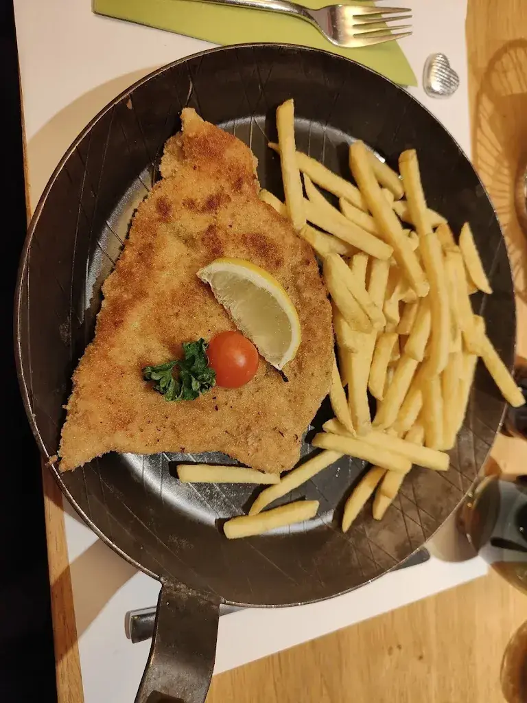 Menu_Restaurant CIS Heimberg_Heimberg_image_5