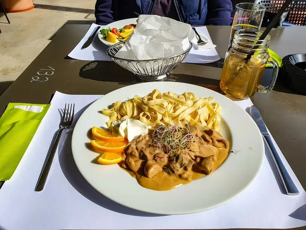 Menu_Restaurant CIS Heimberg_Heimberg_image_6