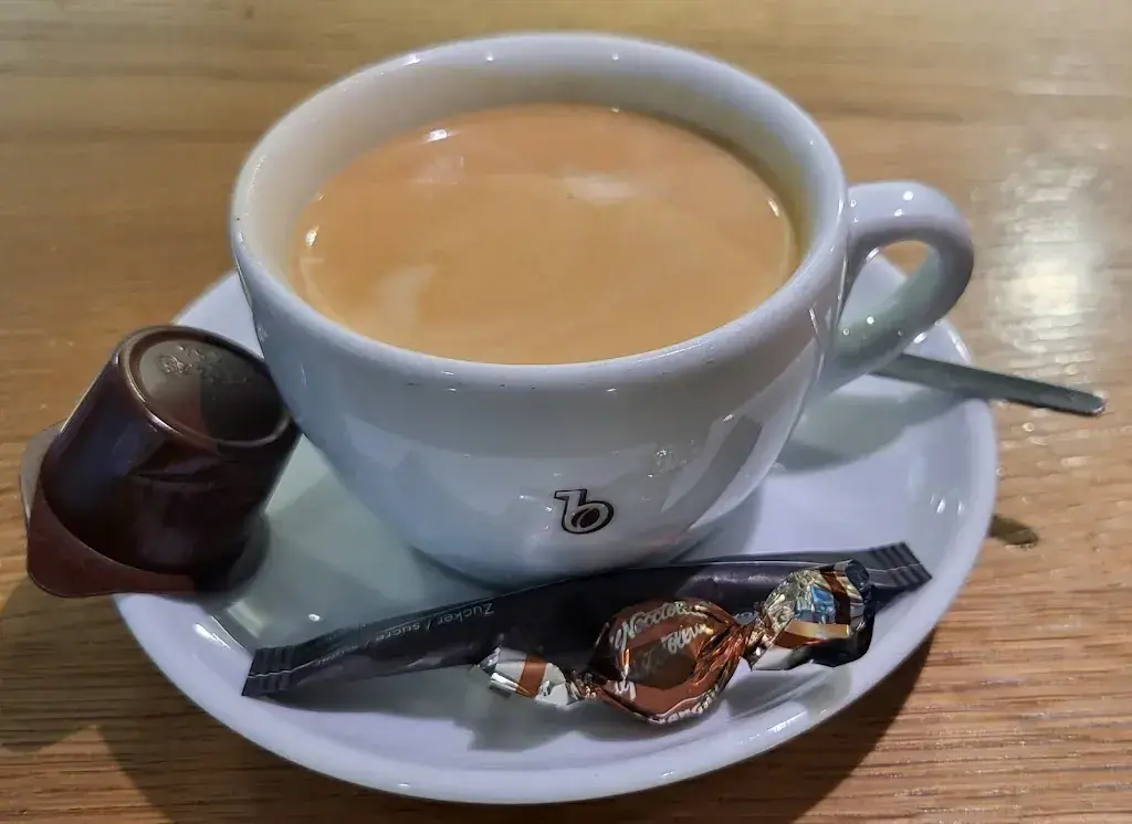 Menu_Restaurant CIS Heimberg_Heimberg_image_7