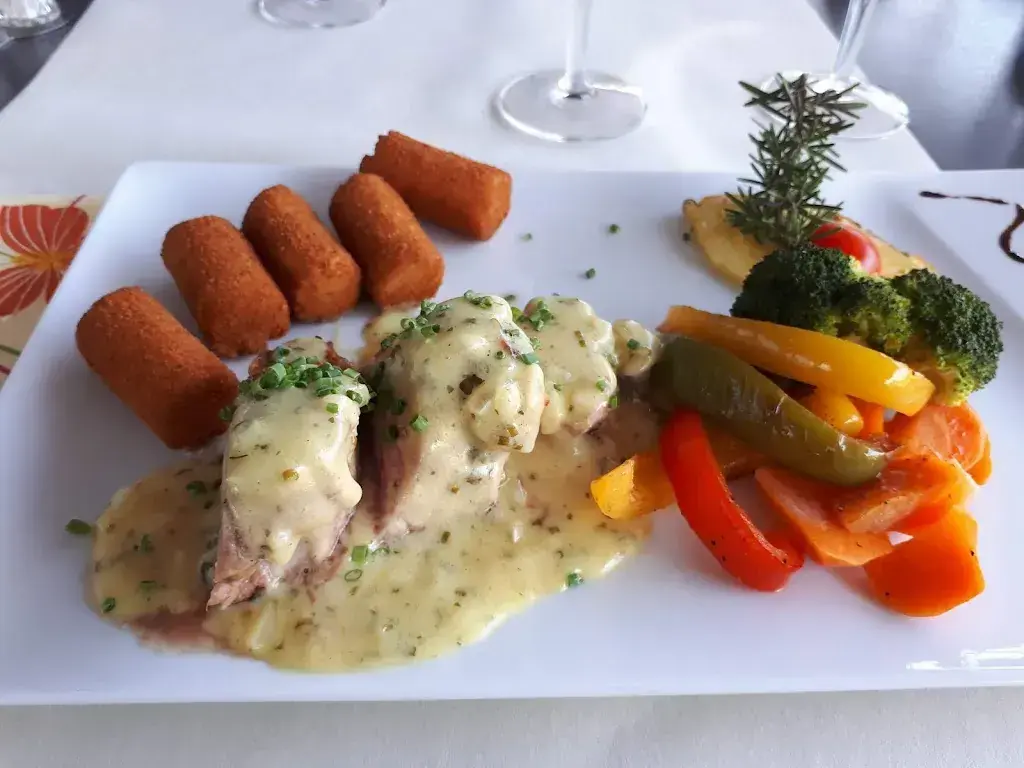 Menu_Restaurant CIS Heimberg_Heimberg_image_8