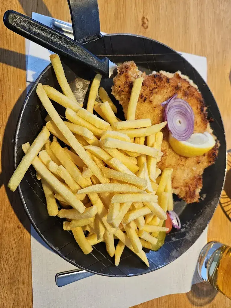 Menu_Restaurant CIS Heimberg_Heimberg_image_9