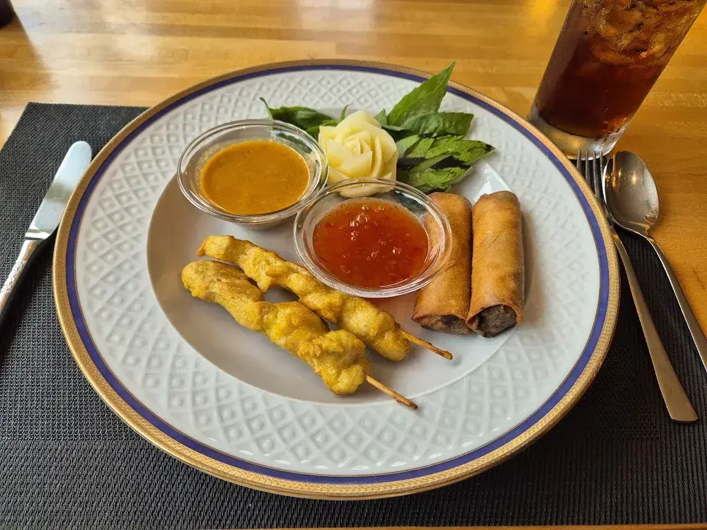 Menu_Thai Chef Cuisine Heimberg_Heimberg_image_2