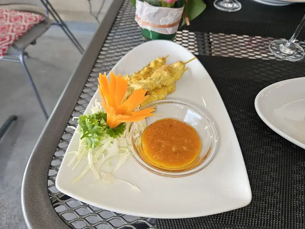 Menu_Thai Chef Cuisine Heimberg_Heimberg_image_3