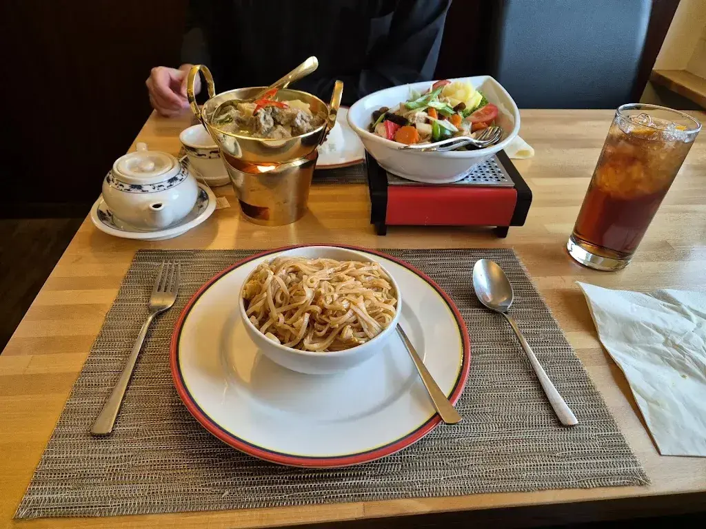 Menu_Thai Chef Cuisine Heimberg_Heimberg_image_7