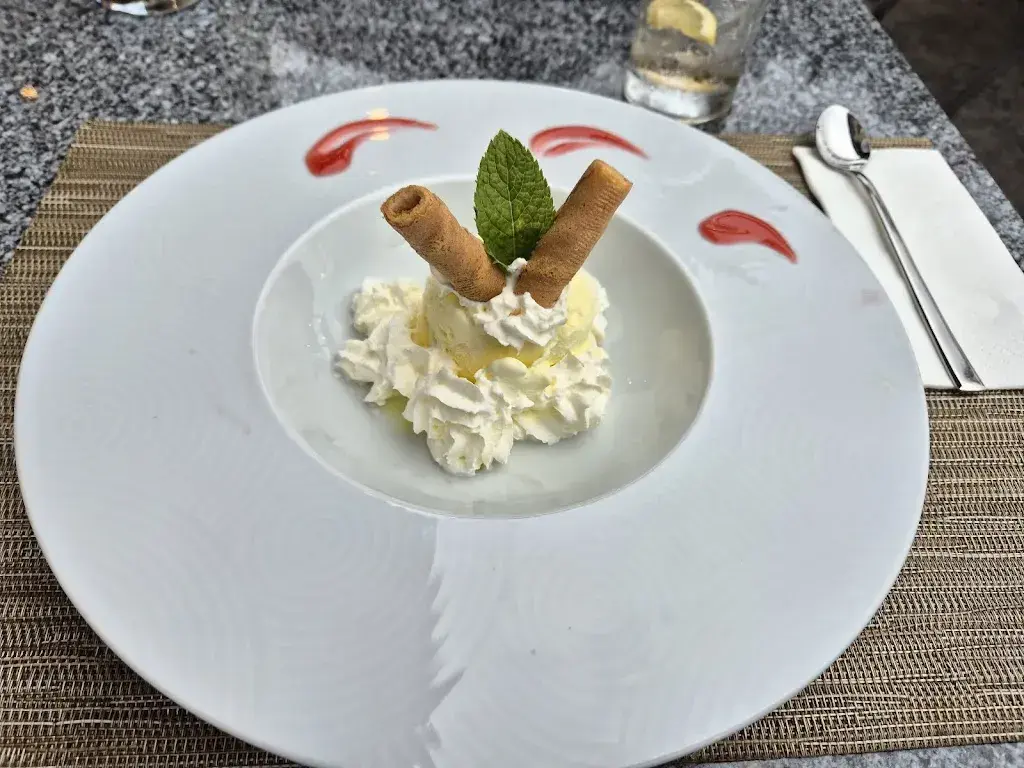 Menu_Thai Chef Cuisine Heimberg_Heimberg_image_8