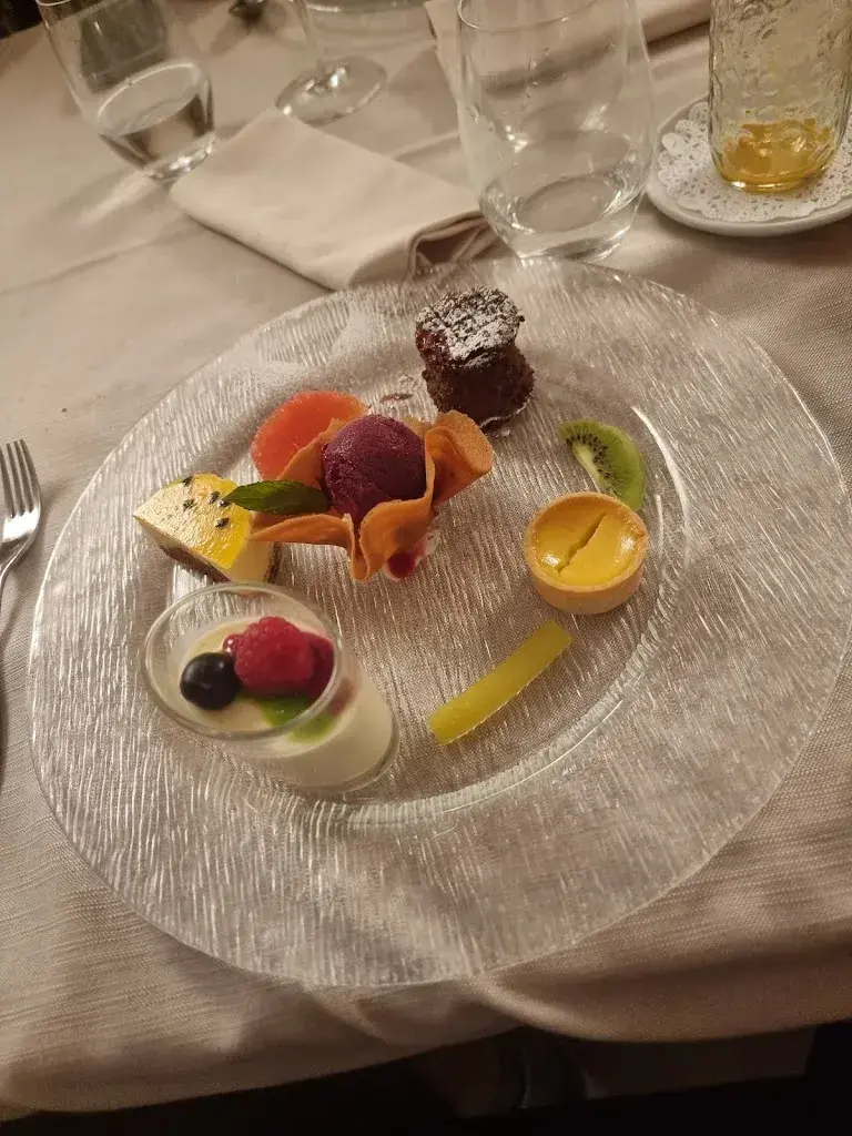 Menu_Cheval blanc_Bulle_image_6