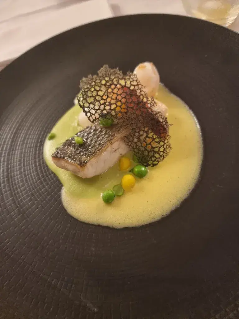 Menu_Cheval blanc_Bulle_image_8