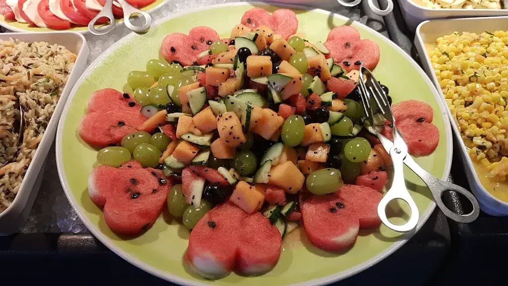 Coop Restaurant Heimberg Center_Heimberg_menu_image_1