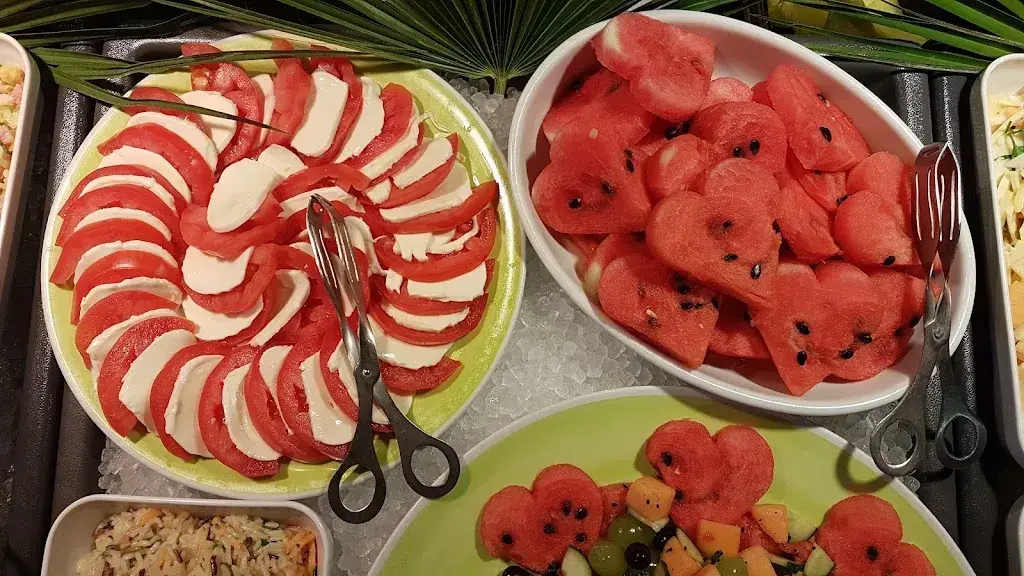 Menu_Coop Restaurant Heimberg Center_Heimberg_immagine_2