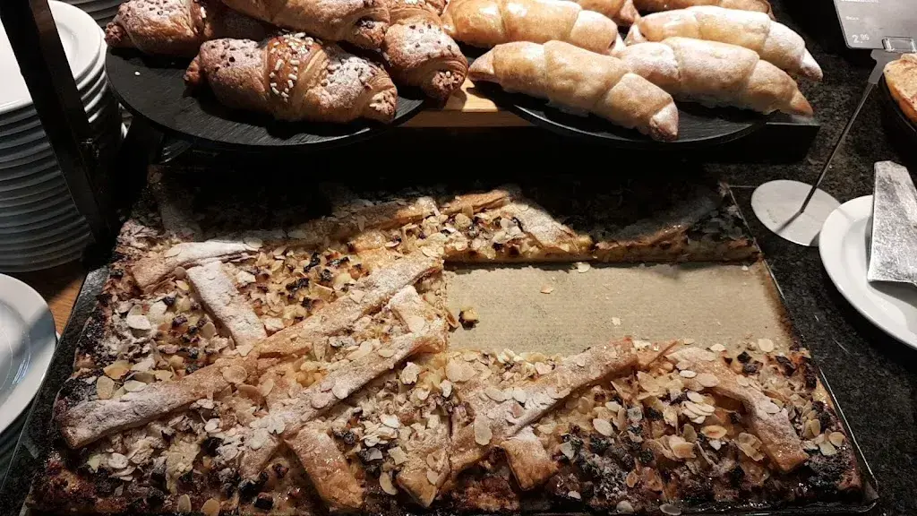 Menu_Coop Restaurant Heimberg Center_Heimberg_immagine_3