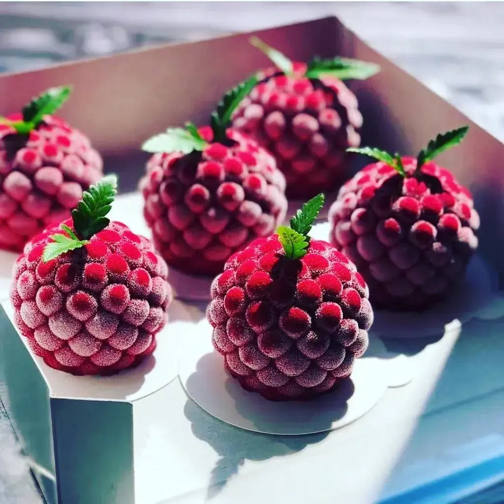 Menu_Coop Restaurant Heimberg Center_Heimberg_immagine_4