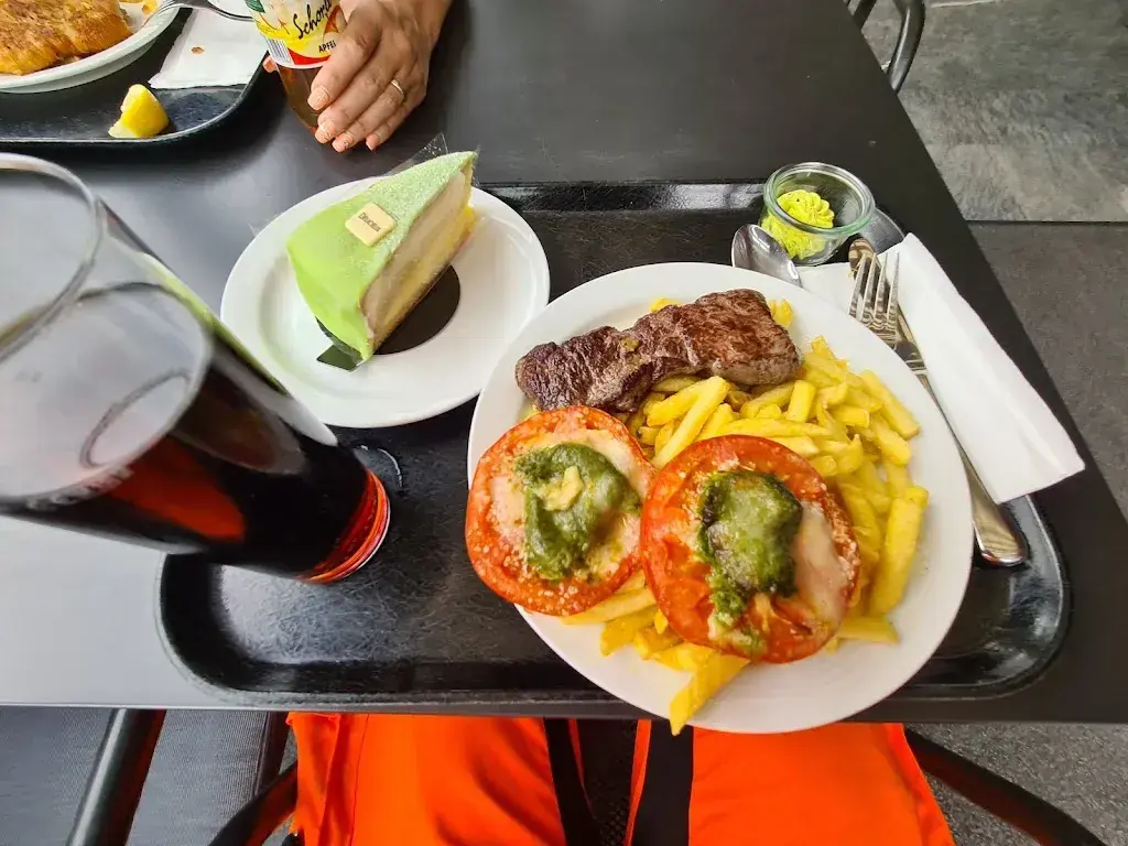 Menu_Coop Restaurant Heimberg Center_Heimberg_immagine_5