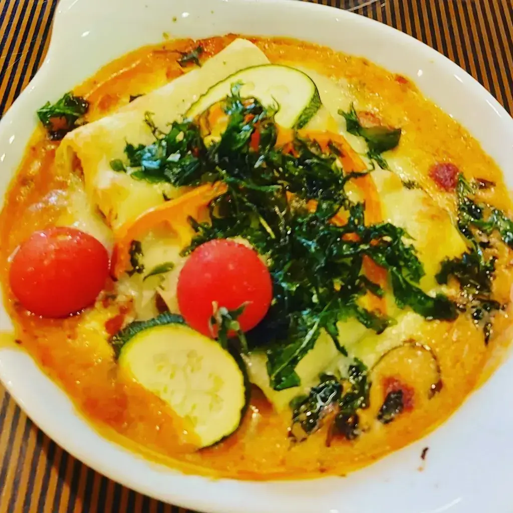 Menu_Coop Restaurant Heimberg Center_Heimberg_immagine_7