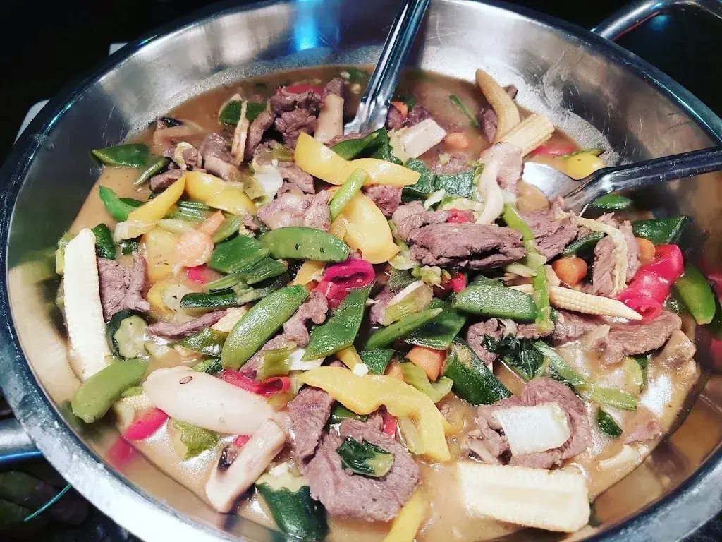 Menu_Coop Restaurant Heimberg Center_Heimberg_immagine_8