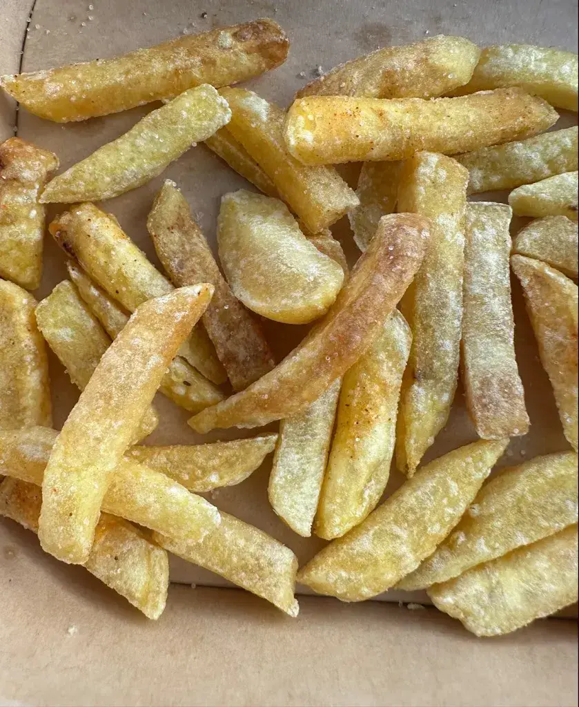 Rukiye Erdemli_Coop Restaurant Heimberg Center_Heimberg_recensione