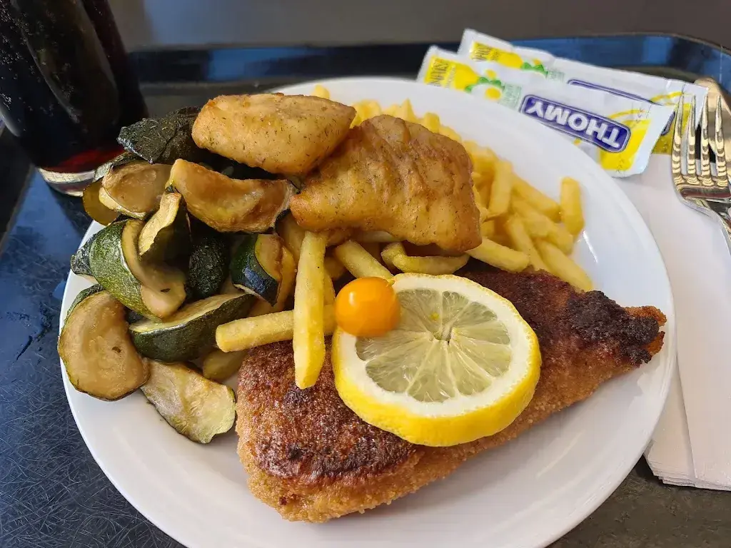 Scay nnet_Coop Restaurant Heimberg Center_Heimberg_recensione