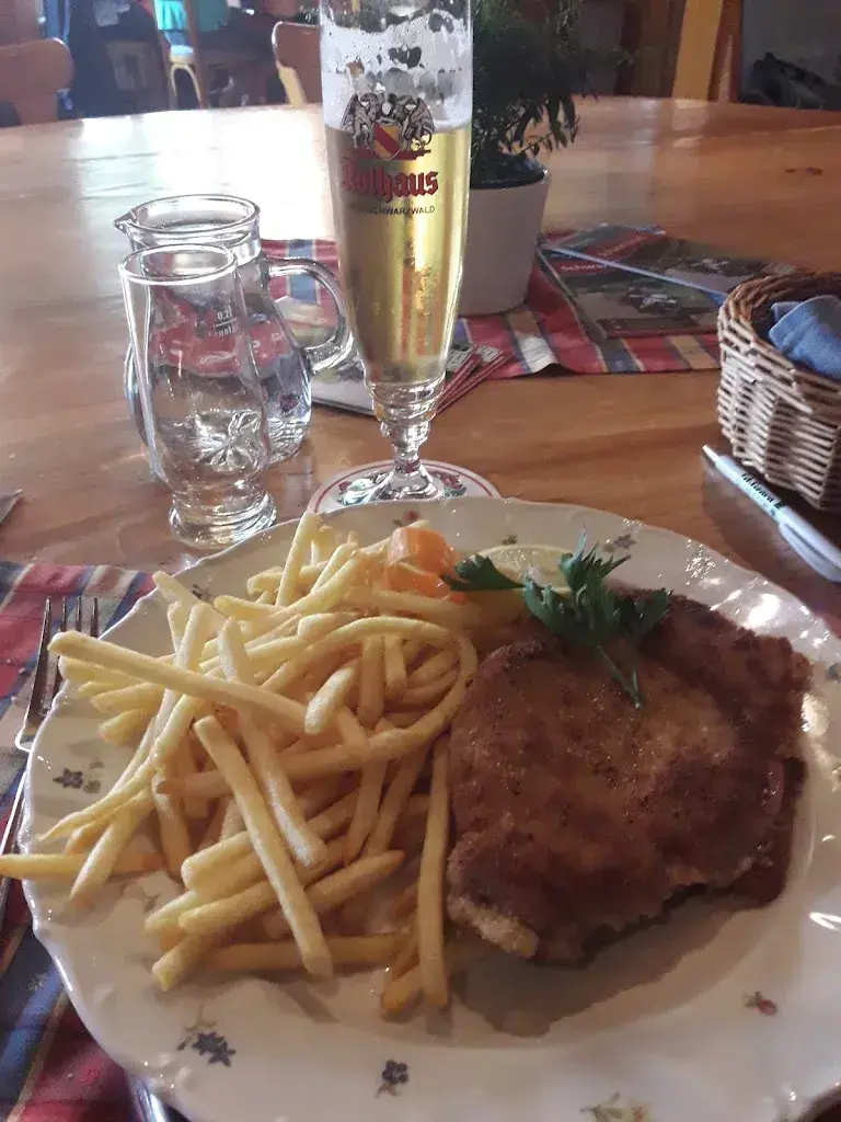 Tompie Vans_Rössle_Germany_avis