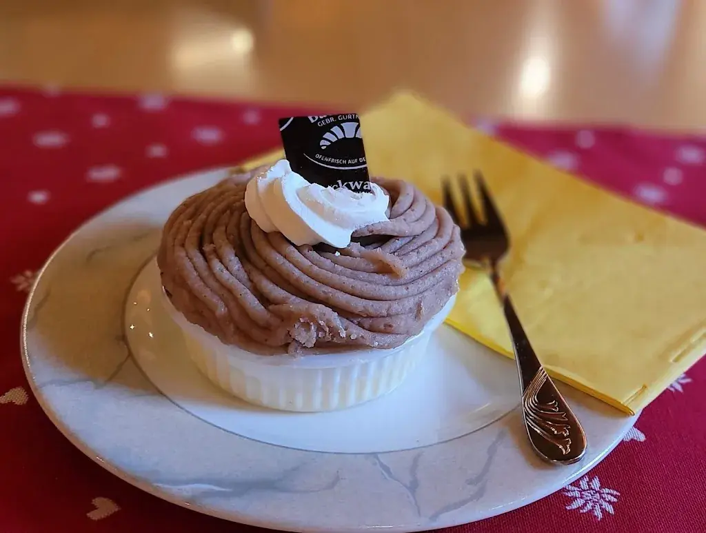 Menu_Café-Bar Edelweiss_Röthenbach im Emmental_image_2