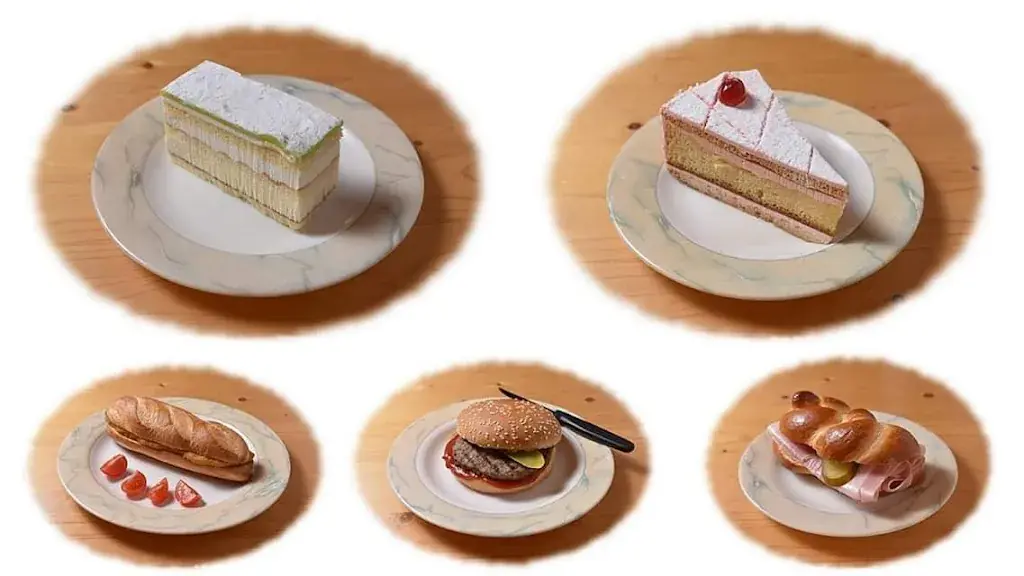 Menu_Café-Bar Edelweiss_Röthenbach im Emmental_image_3