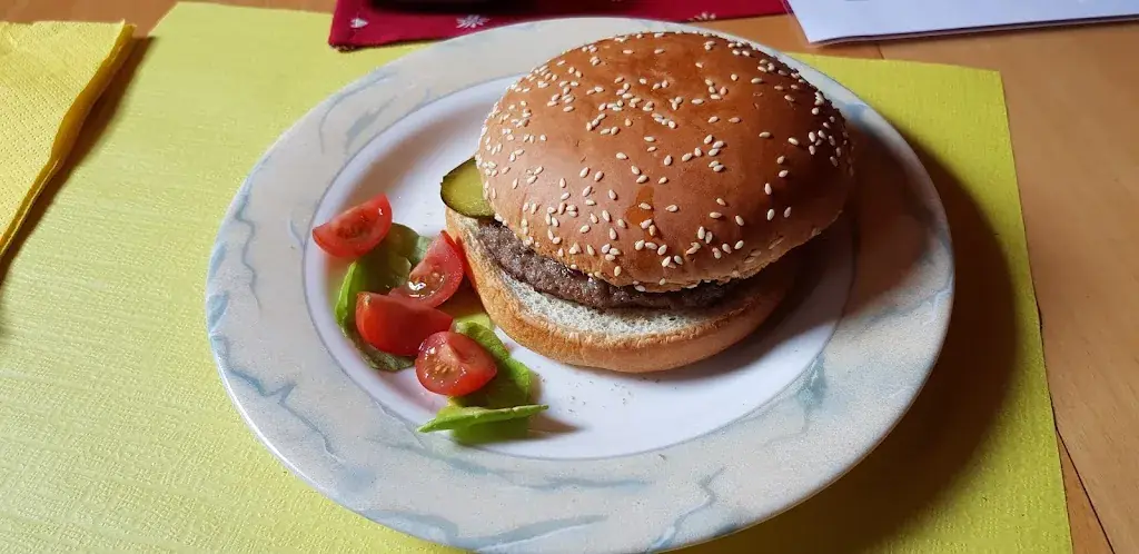 Menu_Café-Bar Edelweiss_Röthenbach im Emmental_image_4