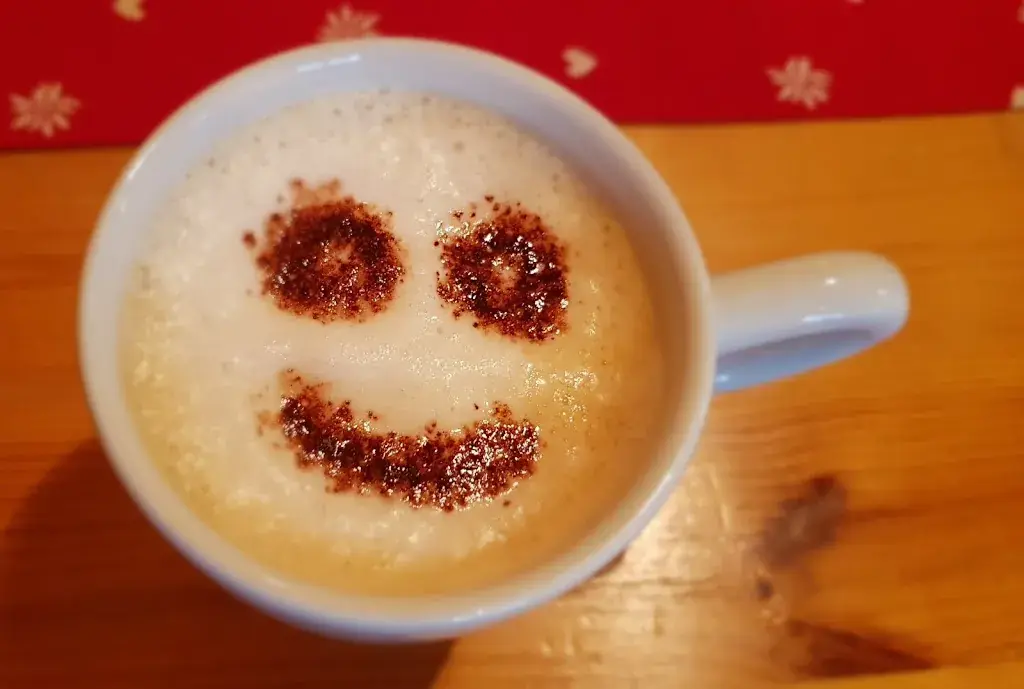 Menu_Café-Bar Edelweiss_Röthenbach im Emmental_image_7