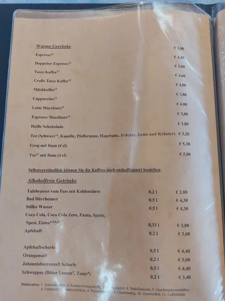 Hacho-Stube_Germany_menu_image_1