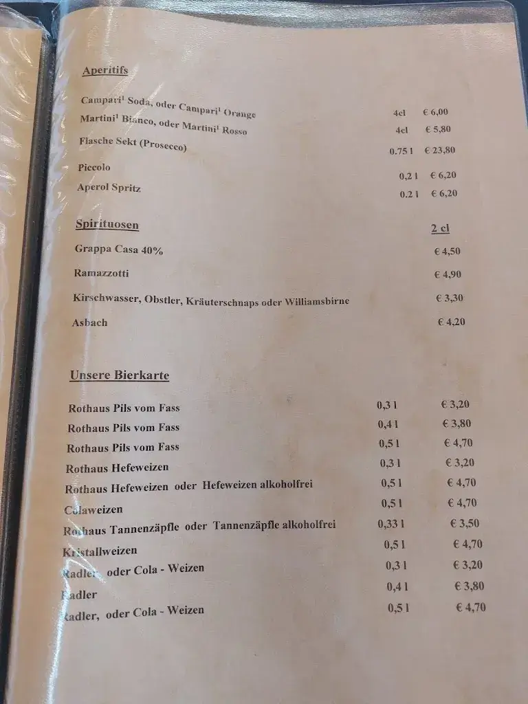 Menu_Hacho-Stube_Germany_image_2