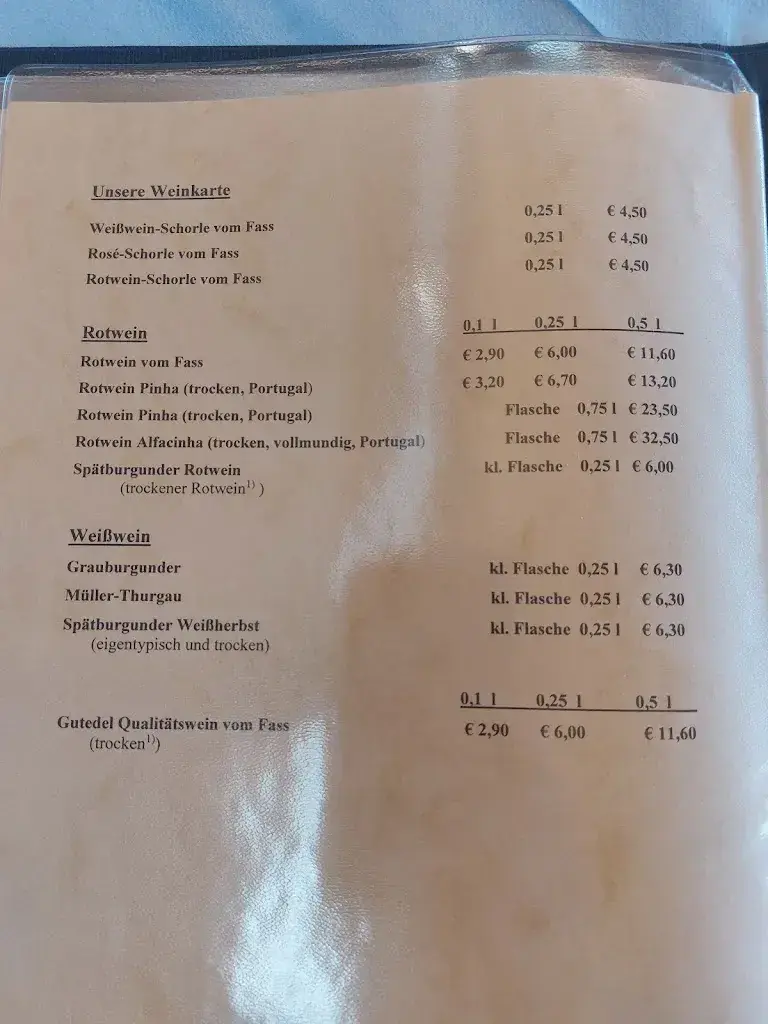 Menu_Hacho-Stube_Germany_image_3