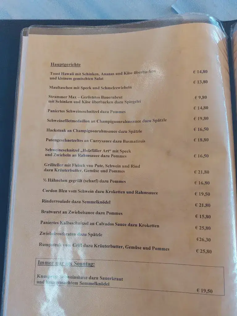 Menu_Hacho-Stube_Germany_image_4