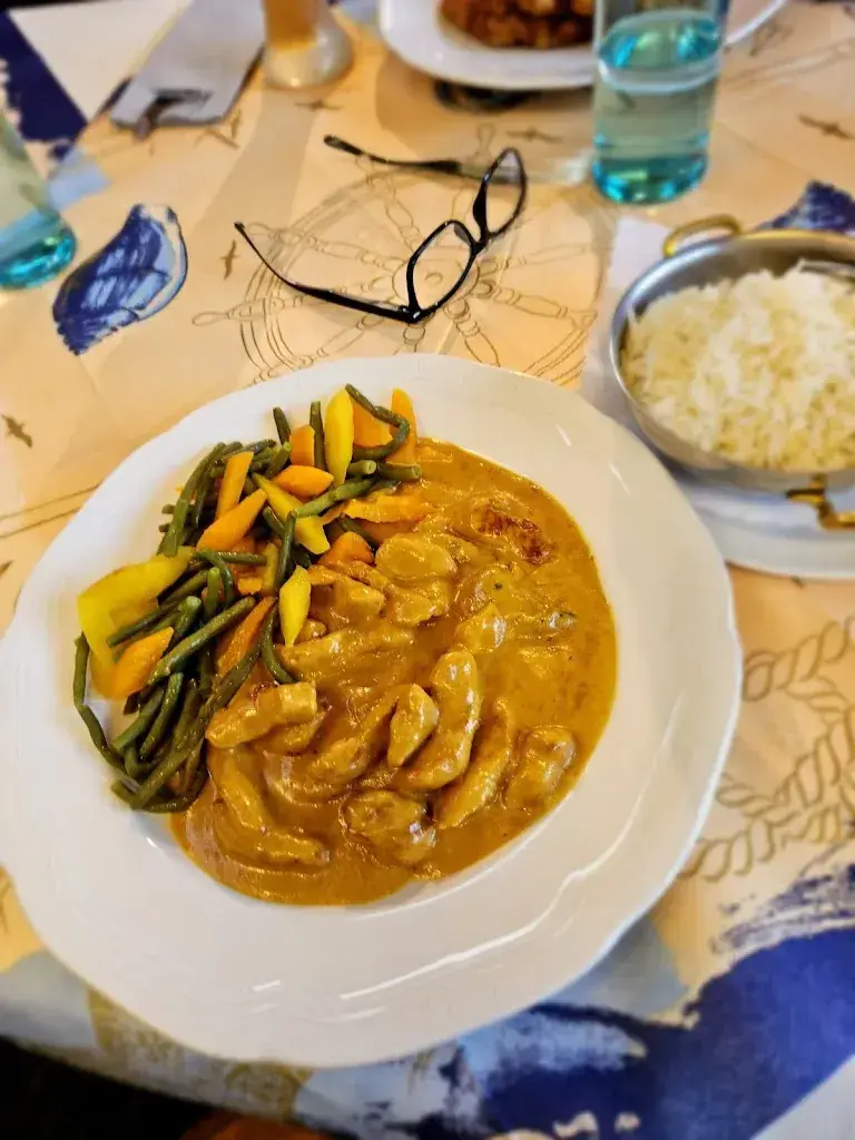 Menu_Hacho-Stube_Germany_image_5