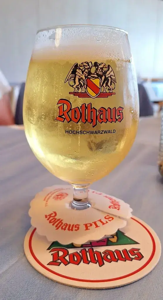 Menu_Hacho-Stube_Germany_image_6