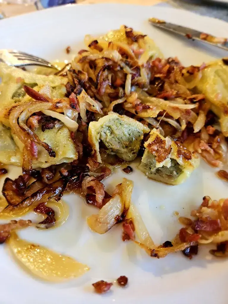 Menu_Hacho-Stube_Germany_image_7