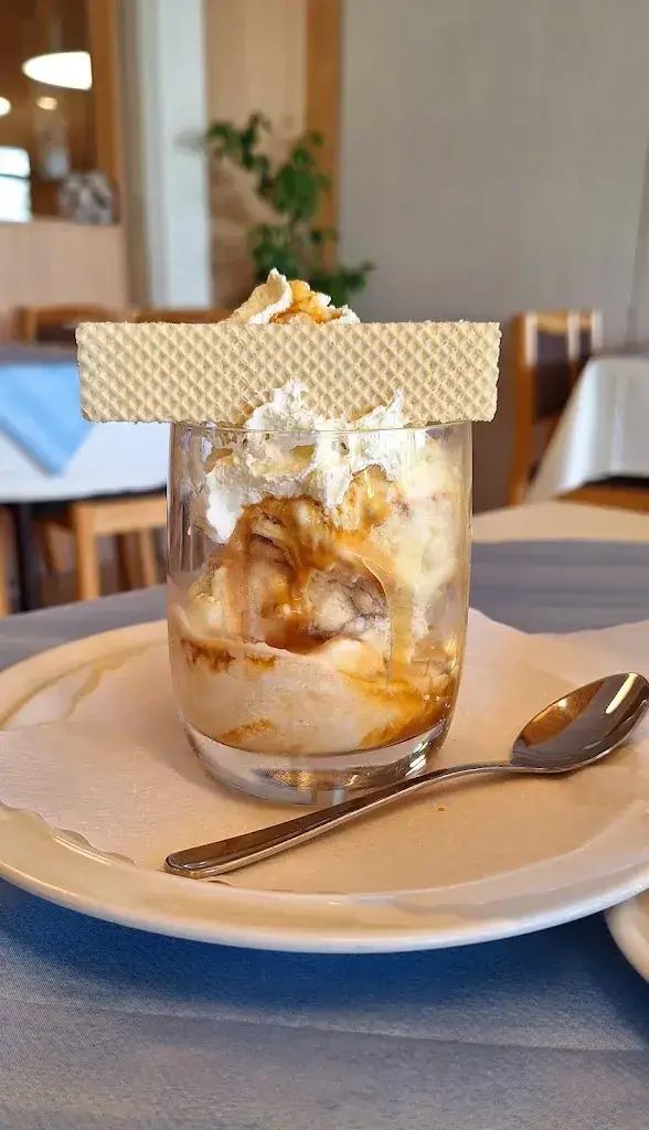 Menu_Hacho-Stube_Germany_image_8