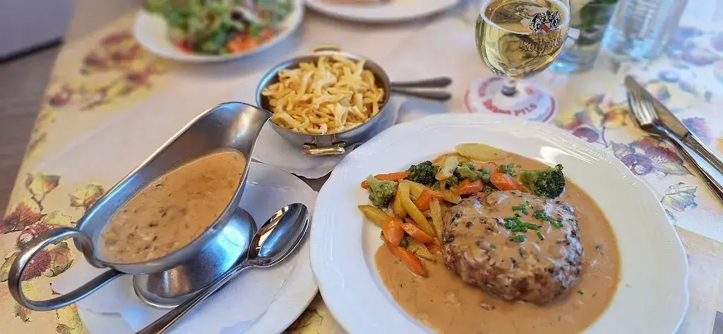 Menu_Hacho-Stube_Germany_image_9