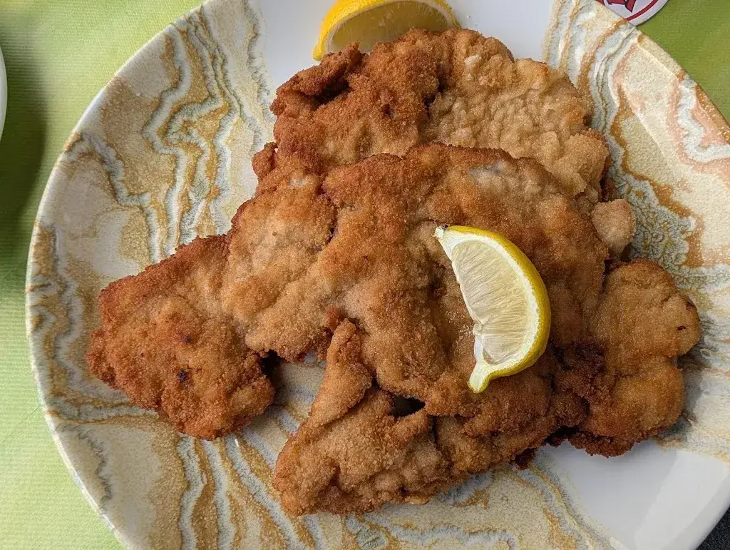 Rainer Janitzek_Hacho-Stube_Germany_review