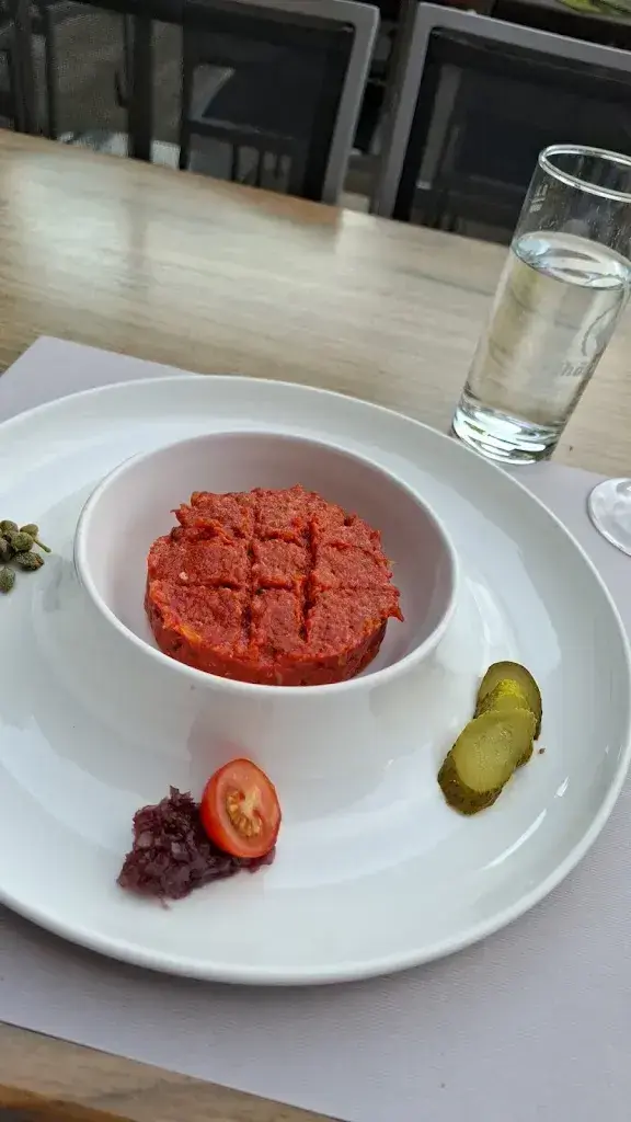 Menu_Restaurant Huwyler_Merenschwand_image_2