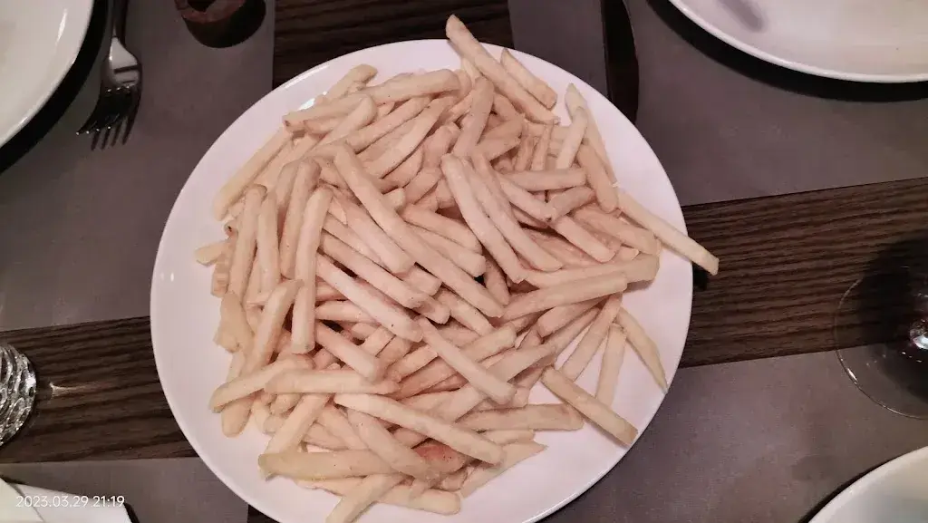 Menu_Restaurant Huwyler_Merenschwand_image_3