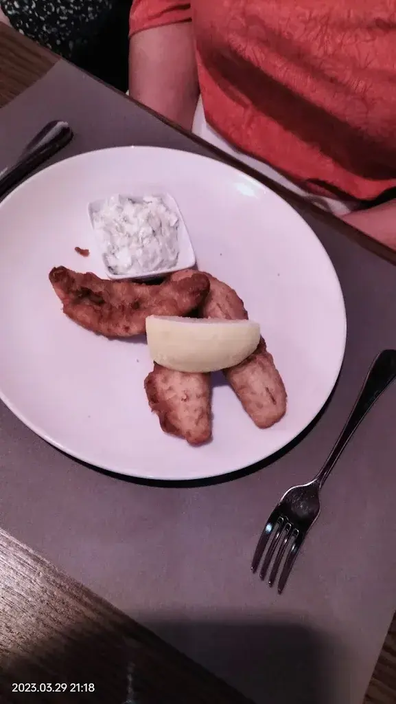 Menu_Restaurant Huwyler_Merenschwand_image_4